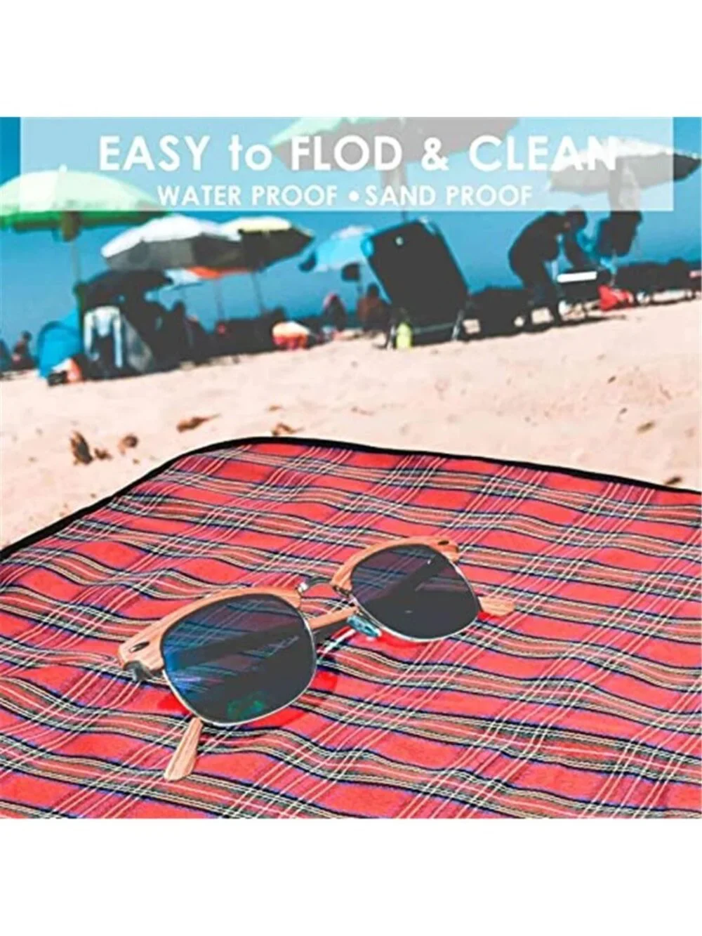 N/A 🏖️ xl